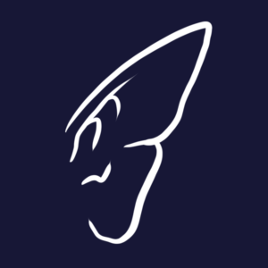 Preview: Butterfly Ears