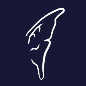 Preview: Butterfly Ears