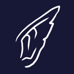 Preview: Feather Ears