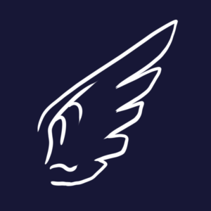 Preview: Feather Ears