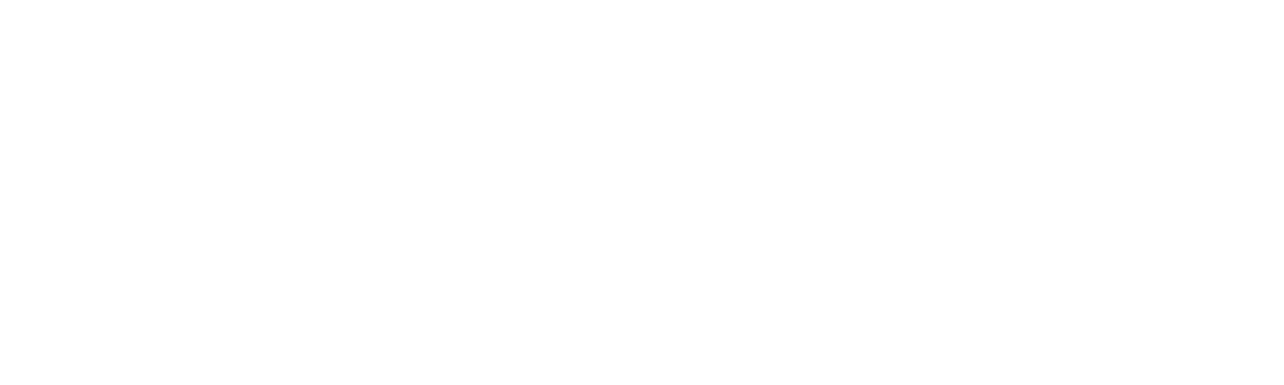 Stygian Studio